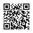 qrcode for CB1657721767